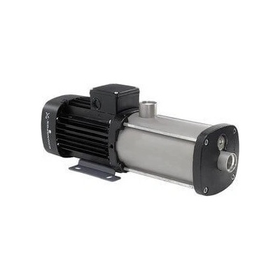 Grundfos CM 10-2 A-R-I-E-AQQE 98719394