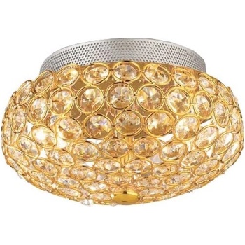 Ideal Lux KING PL3 075402