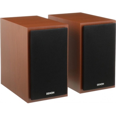 Denon SC-M41 – Zbozi.Blesk.cz