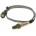 Lambda sonda BOSCH 0 258 986 782