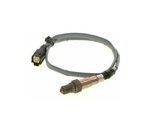 Lambda sonda BOSCH 0 258 986 782