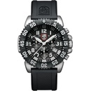 Image 1 of Luminox XS.3181.F