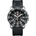 Luminox XS.3181.F