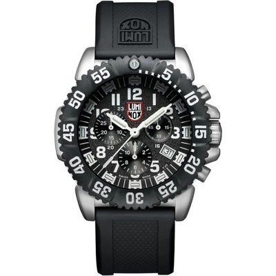 Luminox XS.3181.F