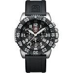 Luminox XS.3181.F Часовници