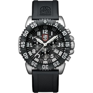 Luminox XS.3181.F Часовници