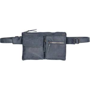 Enrico Benetti Zoë 66923 Navy