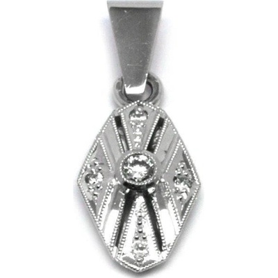 OPTIMA DIAMANT OP1089405