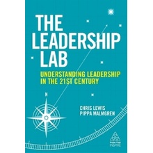 Leadership Lab