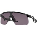 Oakley Resistor
