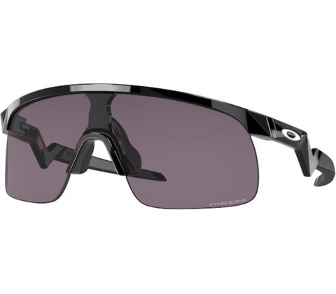 Oakley Resistor