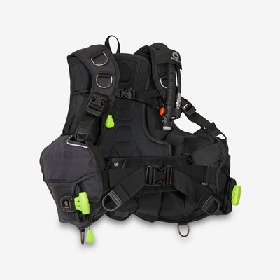 DECATHLON SCD 500 S