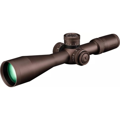 Vortex Razor HD Gen III 6-36x56 FFP EBR-7D Mrad