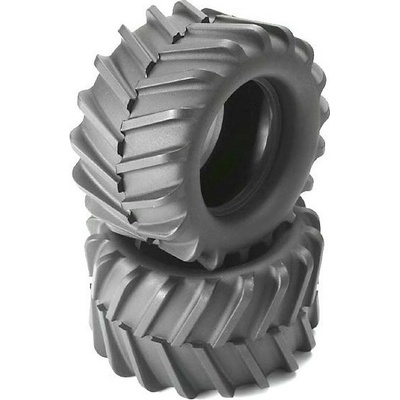 Traxxas pneu 3.2" Maxx 2