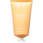 Mulac Cosmetics Sos Mask почистваща маска за лице 75ml