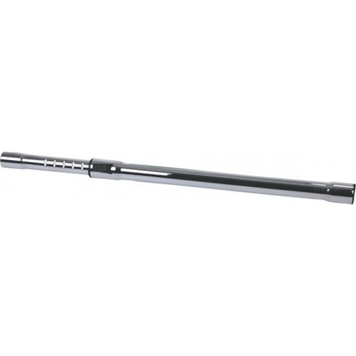 NipponCEC Parkside PNTS 1400 B1 trubka teleskopická