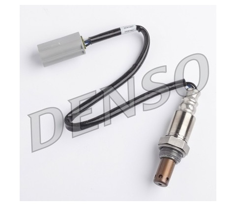 DOX-1447 DENSO Lambda sonda