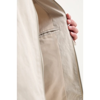 Heliot emil Яке Heliot Emil (SS25.M.02.146.ST18)