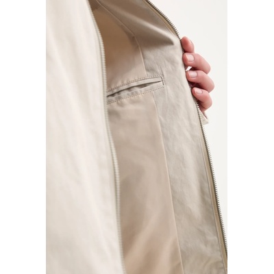 Heliot emil Яке Heliot Emil (SS25.M.02.146.ST18)