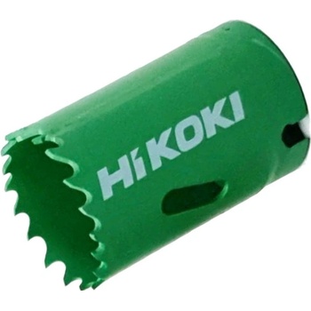 Hikoki 752115