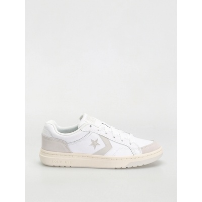 Converse pro blaze classic Biela
