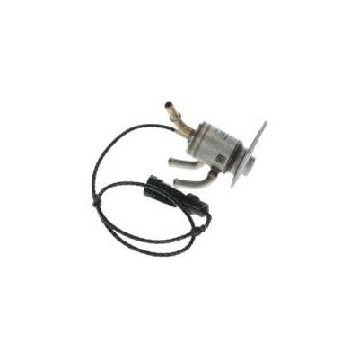 BOSCH Dávkovací modul (vstrekovanie močoviny) BOSCH 0 444 063 015