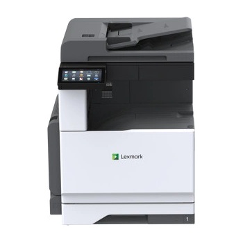 Lexmark CX931dse