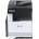 Lexmark CX931dse