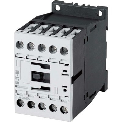 Eaton DILA-31-EA 24VDC