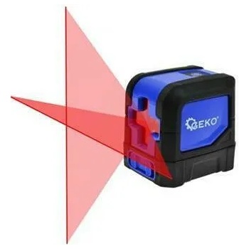 Image 1 of GEKO G03300