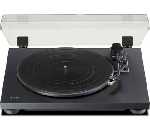 TEAC TN-280BT