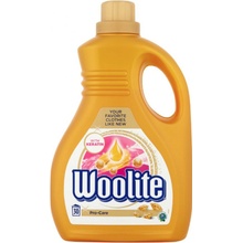 Woolite Pro-Care tekutý prací prostředek 1,8 l 30 PD