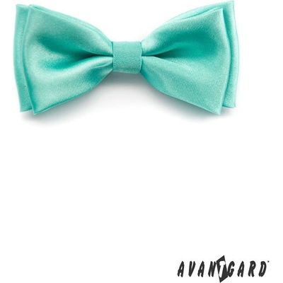 Avantgard chlapecký 533 793 mátová