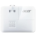 Acer S1286H (MR.JQF11.001)