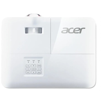 Acer S1286H (MR.JQF11.001)