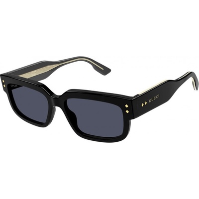 Gucci GG1218S 001