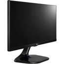Image 1 of LG UltraWide 25UM57-P
