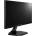 LG UltraWide 25UM57-P