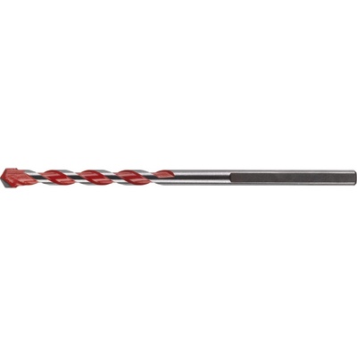 Milwaukee 4932471173