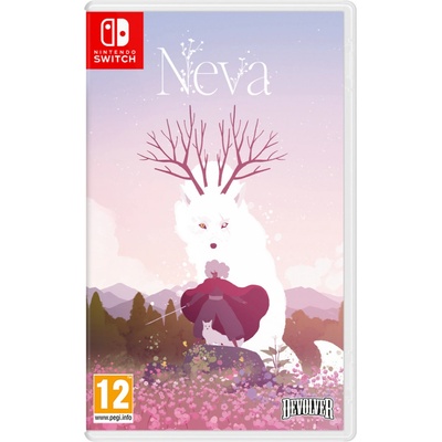 Neva