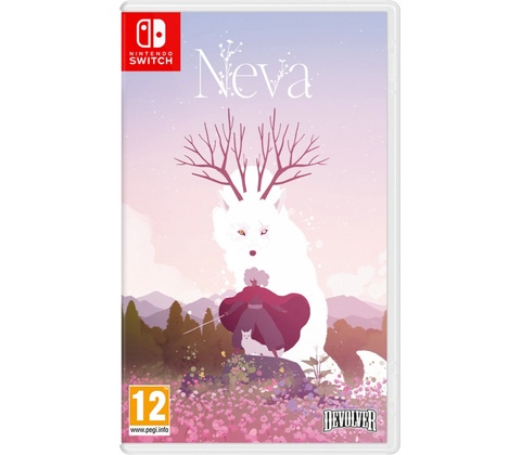 Neva