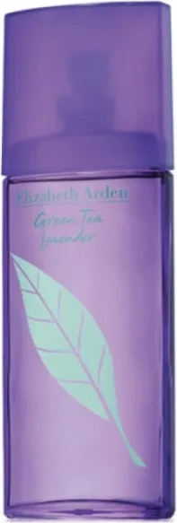 Elizabeth Arden Green Tea Lavender EDT 100 ml Tester