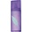 Elizabeth Arden Green Tea Lavender EDT 100 ml Tester