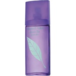 Elizabeth Arden Green Tea Lavender EDT 100 ml Tester Парфюми