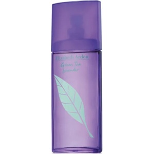 Elizabeth Arden Green Tea Lavender EDT 100 ml Tester Парфюми