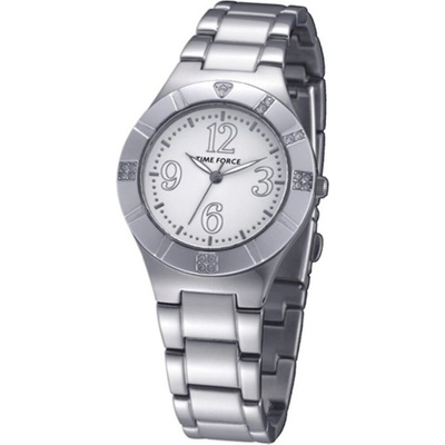 Time Force TF4038L02M