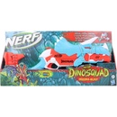 Dino Nerfsquad Tricera Blast