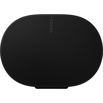 Image 1 of Sonos Era 300 (x1)