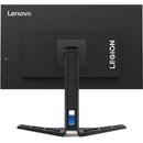 Image 1 of Lenovo Legion Y27qf-30