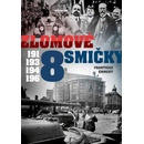 Zlomové osmičky